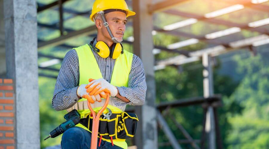 Local Chimney Repair in Baldwin, IL